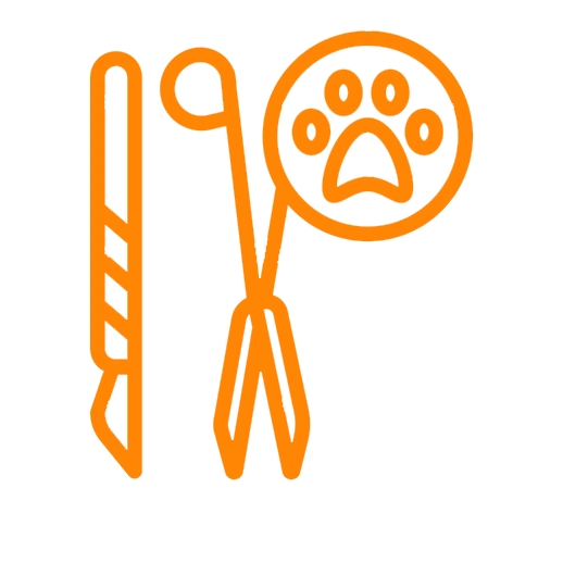 Castration