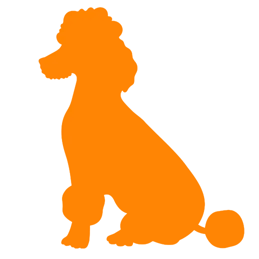 Cat icon